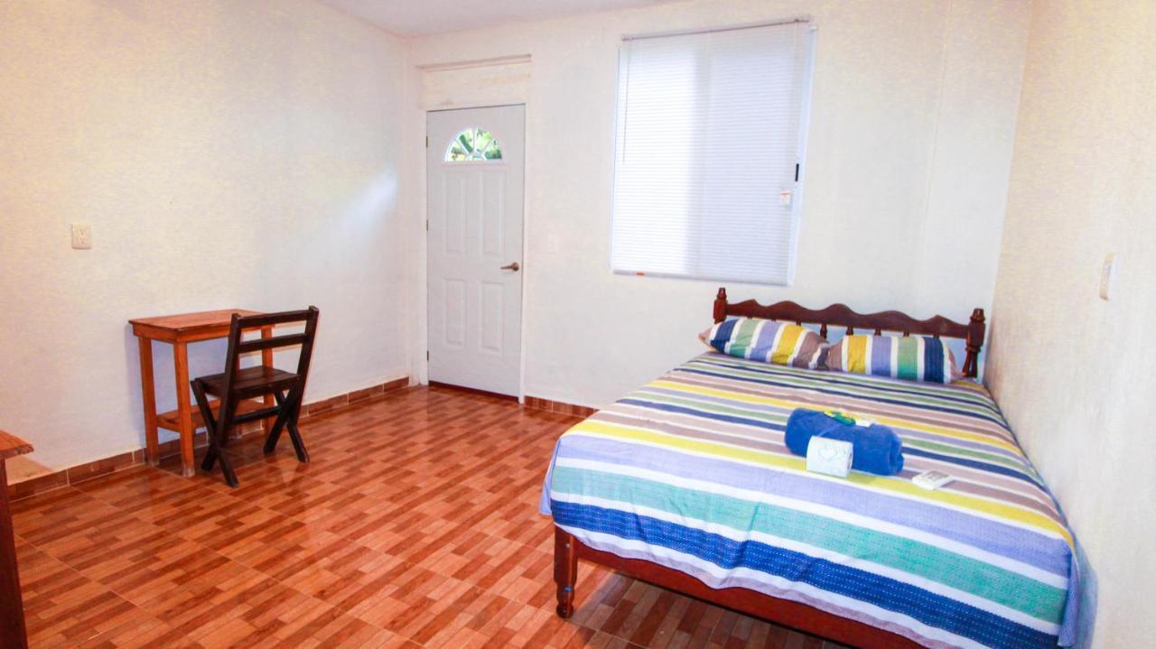 Hotel Vias Maya בקאלאר מראה חיצוני תמונה