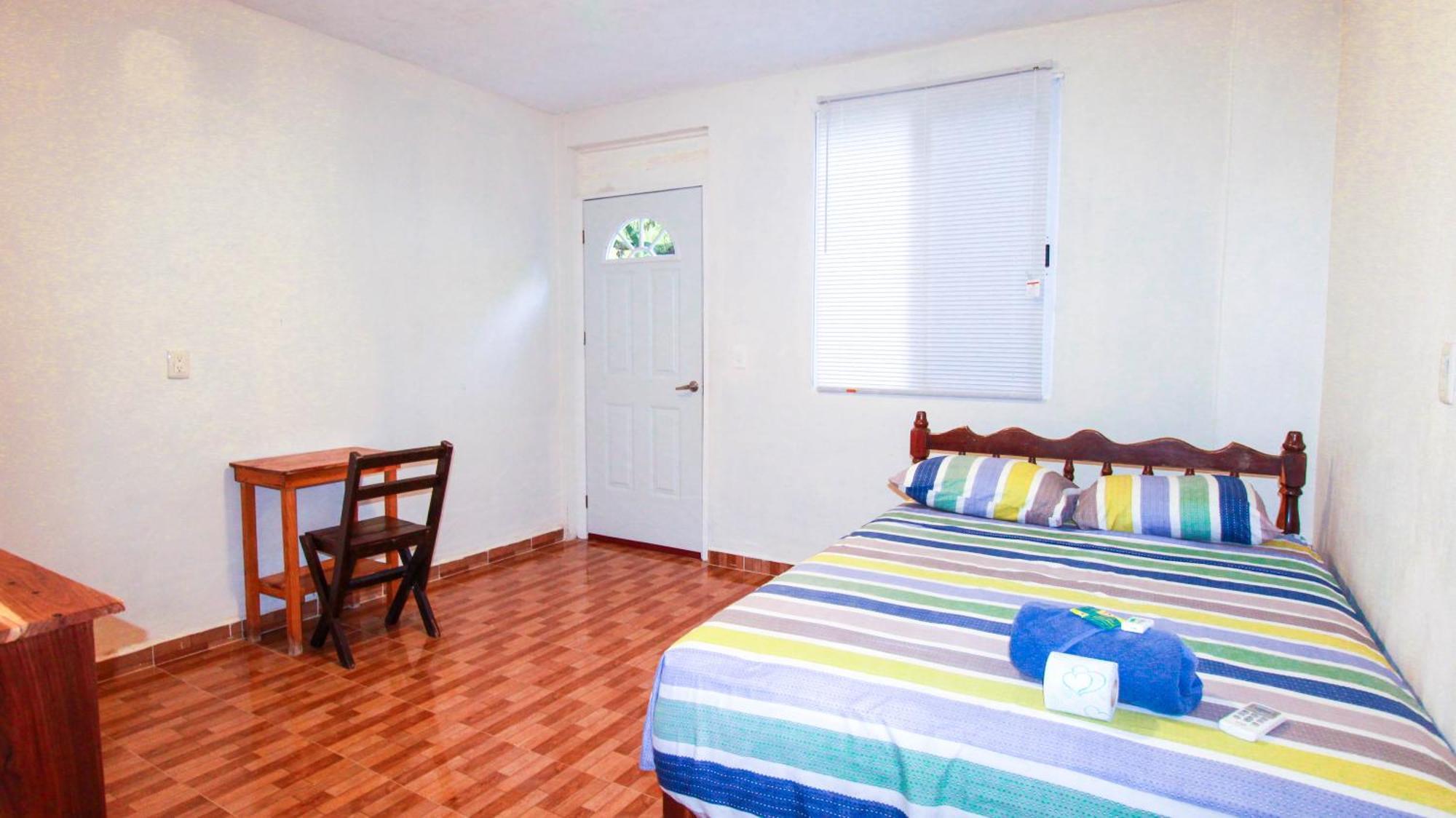Hotel Vias Maya בקאלאר מראה חיצוני תמונה