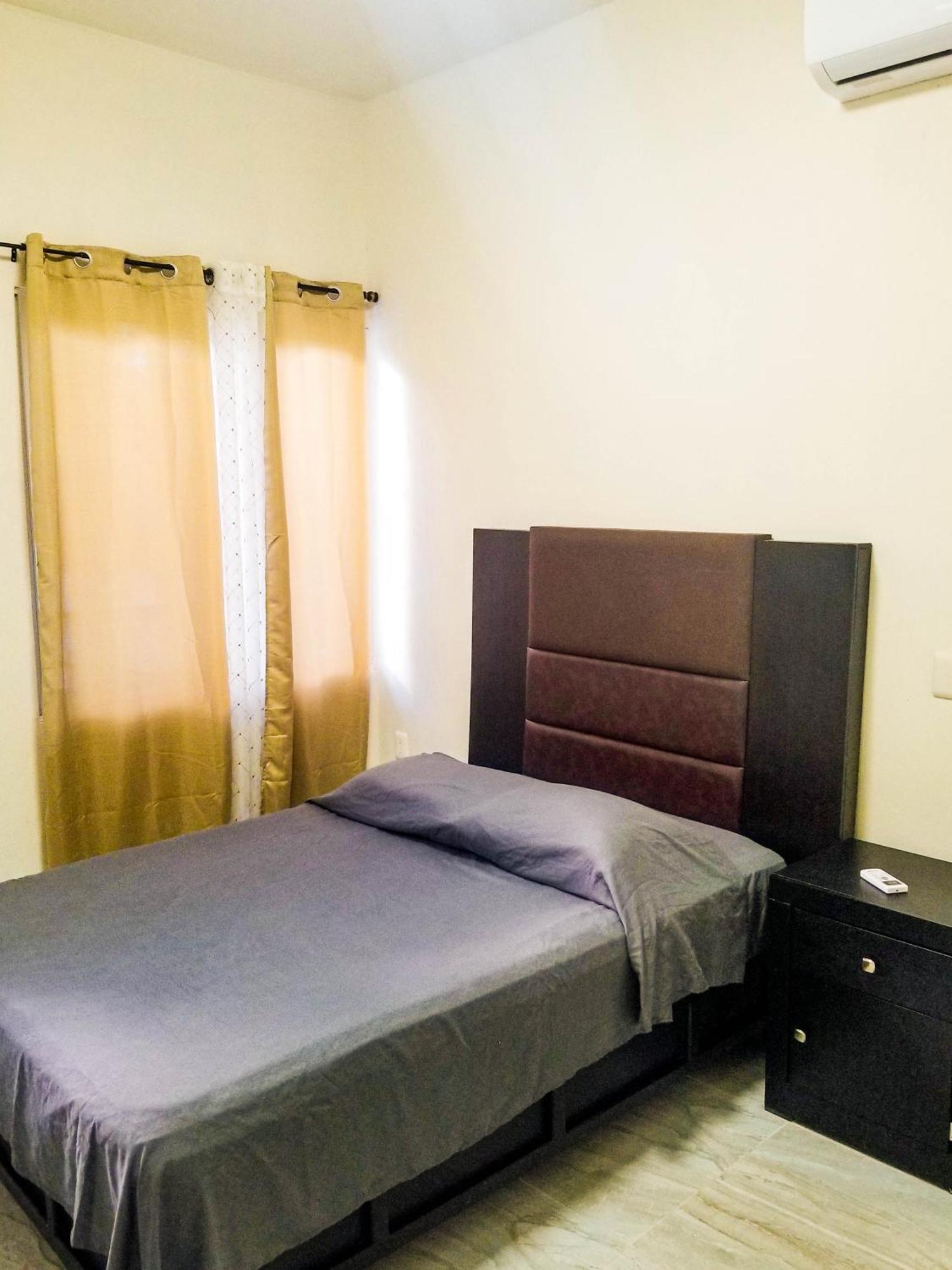 Hotel Vias Maya בקאלאר מראה חיצוני תמונה