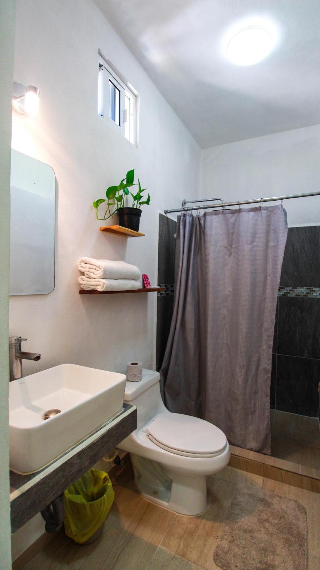 Hotel Vias Maya בקאלאר מראה חיצוני תמונה