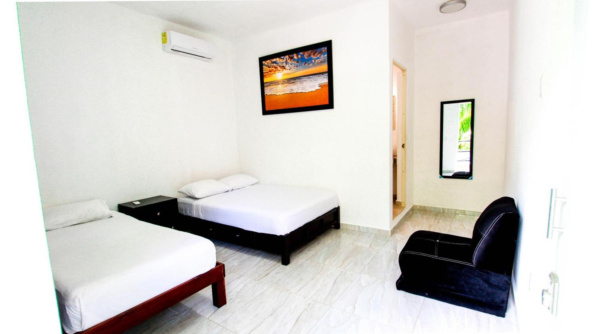 Hotel Vias Maya בקאלאר מראה חיצוני תמונה