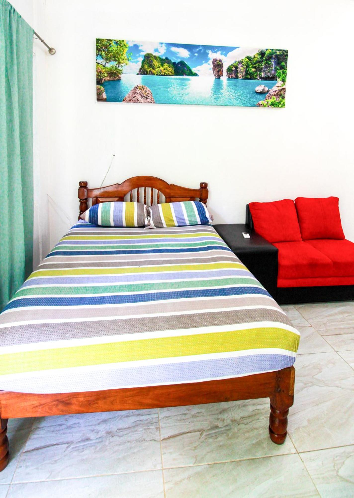 Hotel Vias Maya בקאלאר מראה חיצוני תמונה