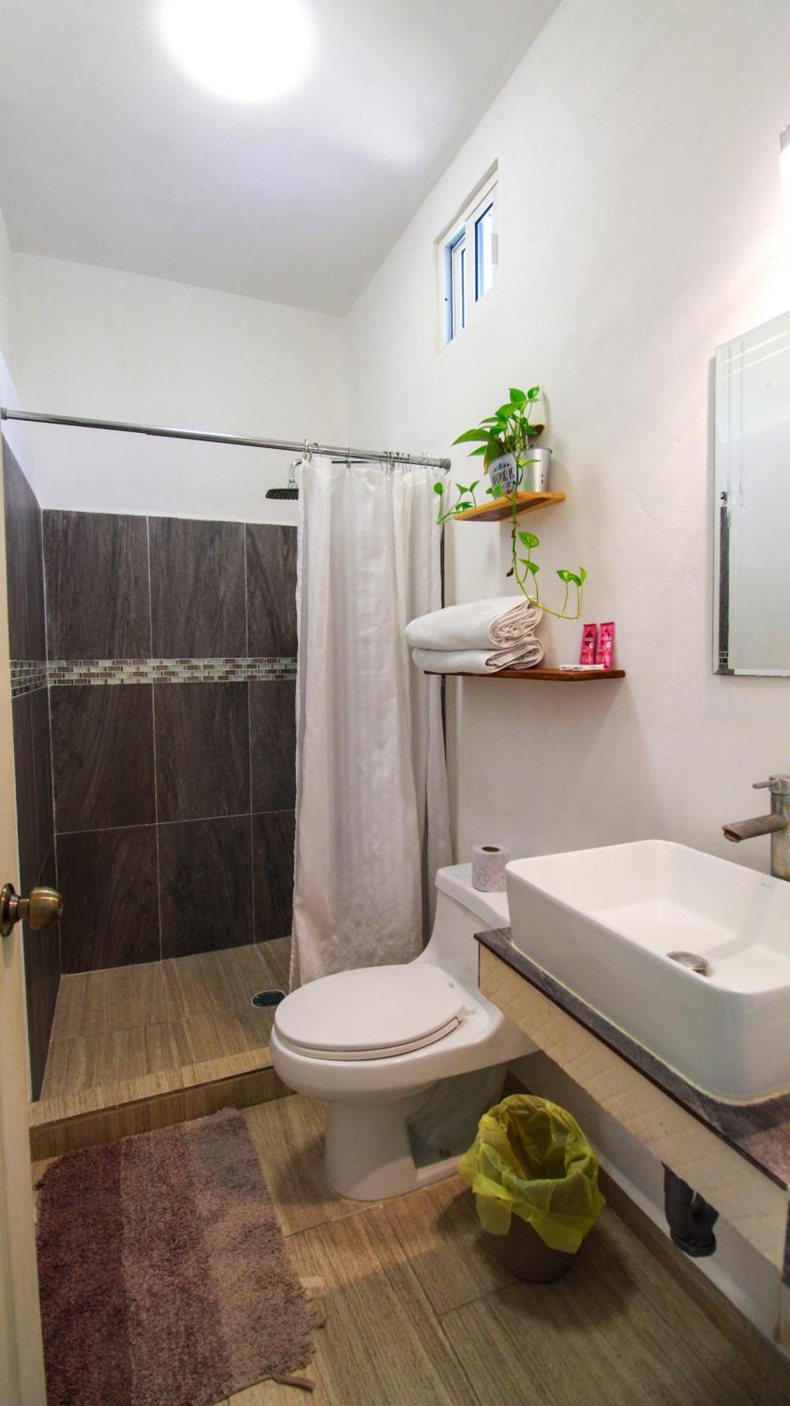 Hotel Vias Maya בקאלאר מראה חיצוני תמונה